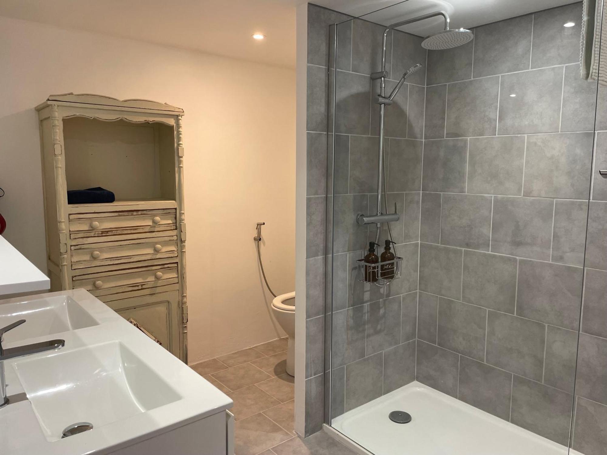 Gites De Verger, Stylish Self Catering Cottages In Sos Esterno foto